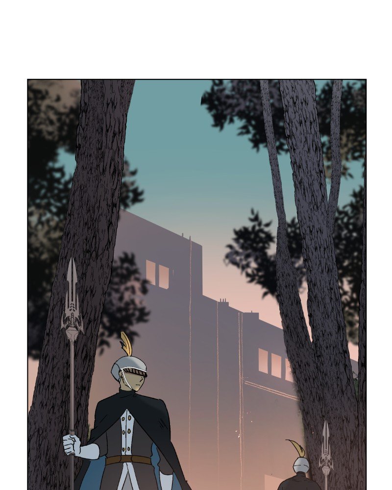 Page 27 of Chapter 48