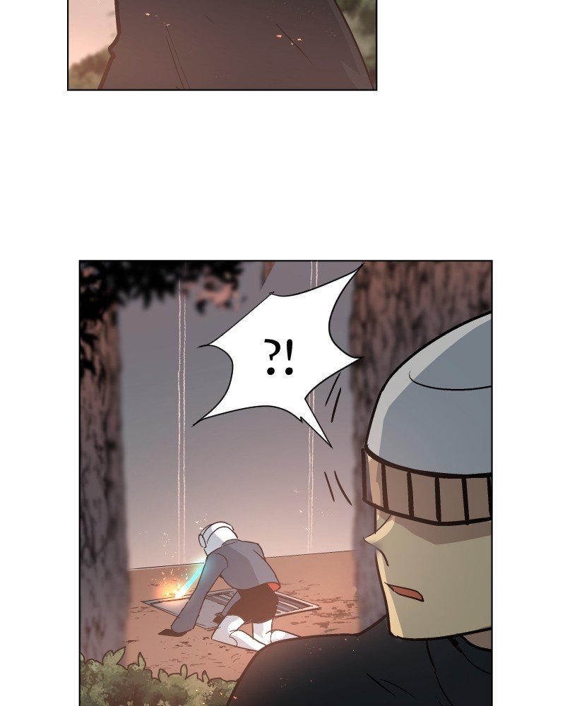 Page 29 of Chapter 48