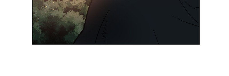 Page 30 of Chapter 48