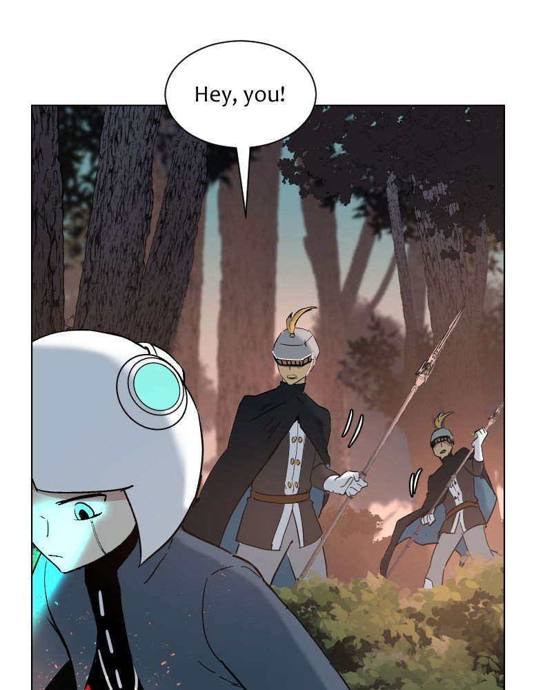 Page 31 of Chapter 48