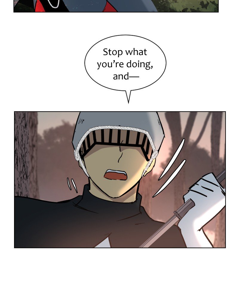 Page 32 of Chapter 48