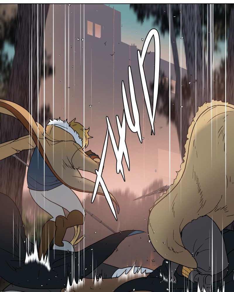 Page 33 of Chapter 48