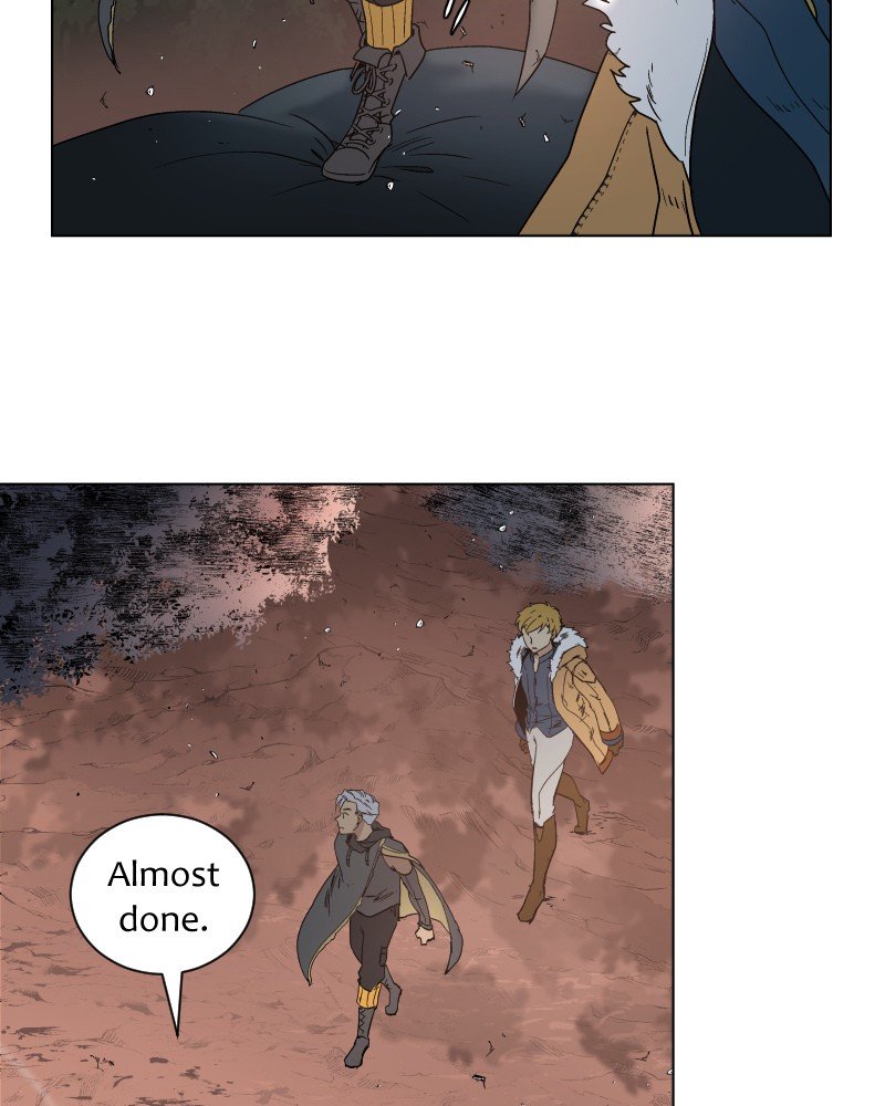 Page 35 of Chapter 48