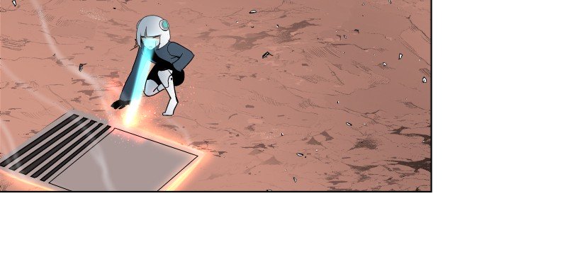Page 36 of Chapter 48