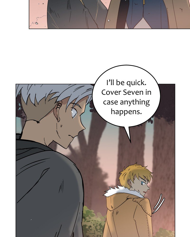 Page 38 of Chapter 48