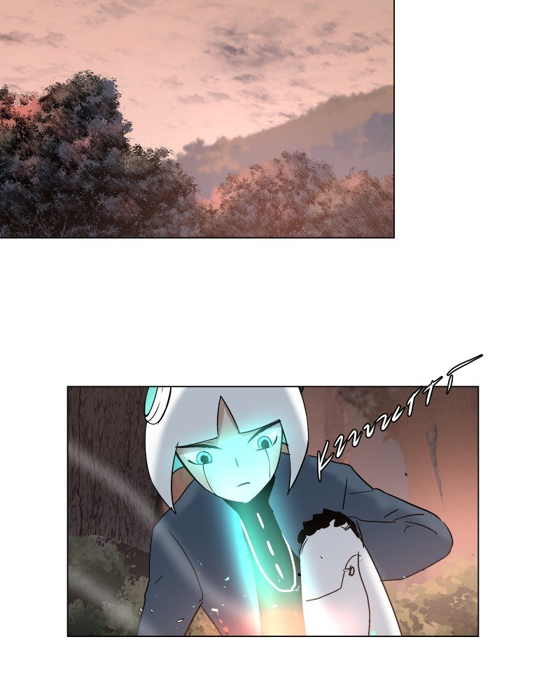 Page 40 of Chapter 48