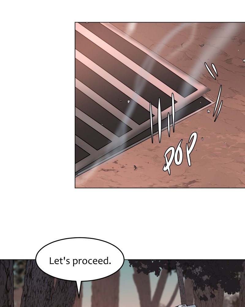 Page 41 of Chapter 48