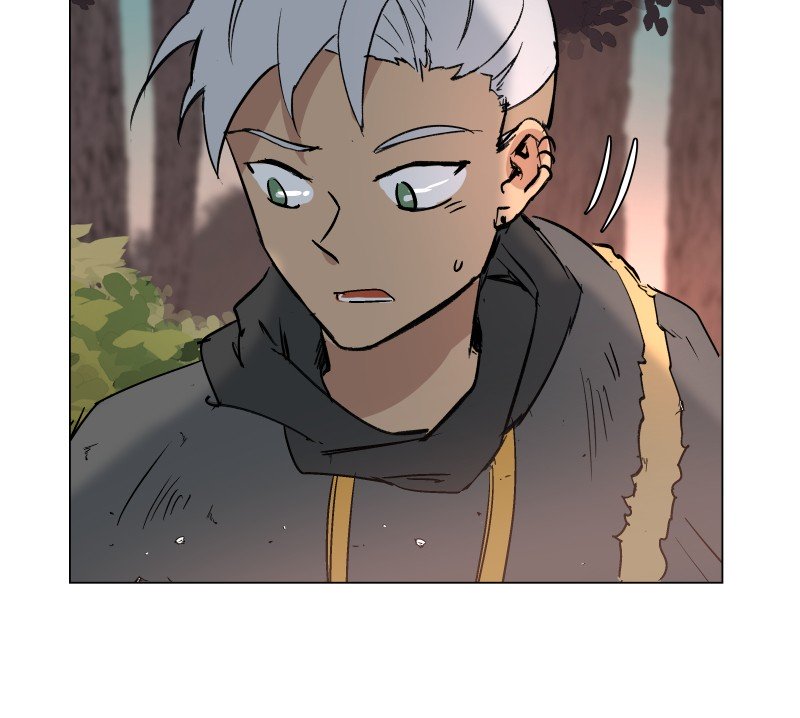 Page 43 of Chapter 48