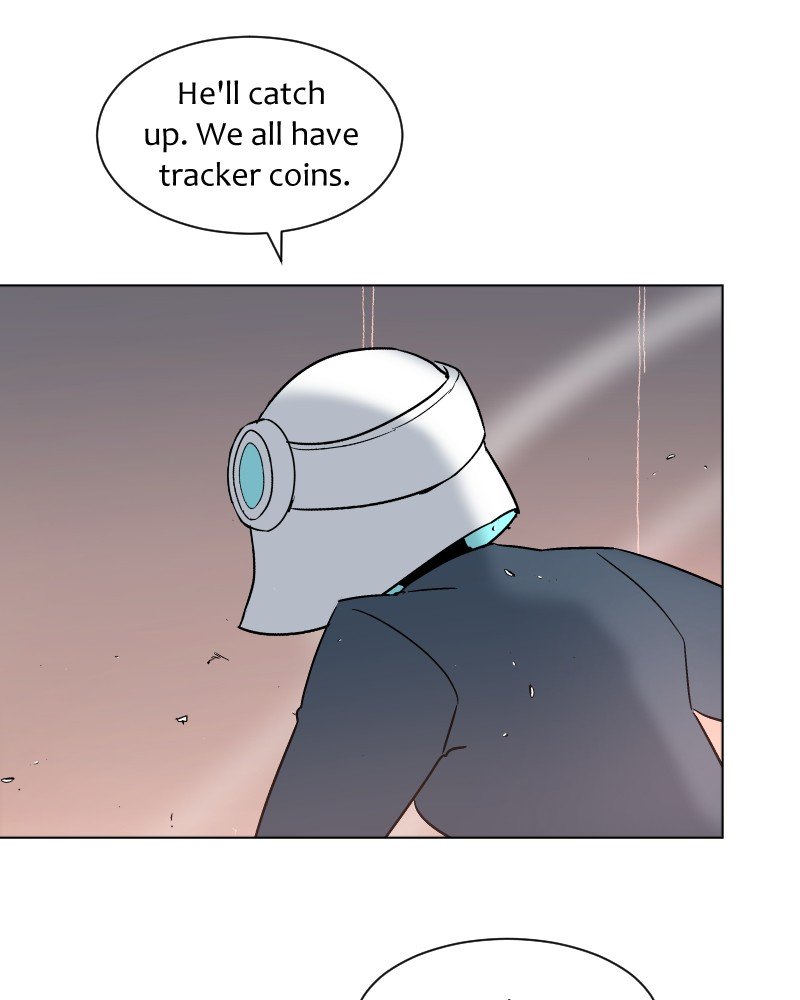 Page 44 of Chapter 48