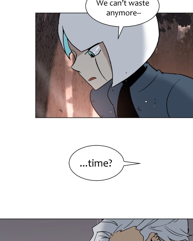 Page 45 of Chapter 48