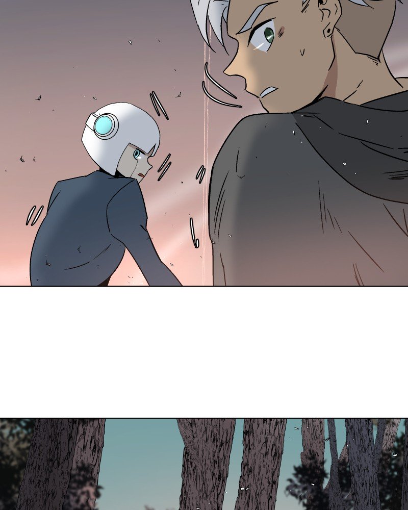 Page 46 of Chapter 48