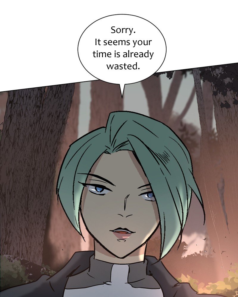 Page 48 of Chapter 48