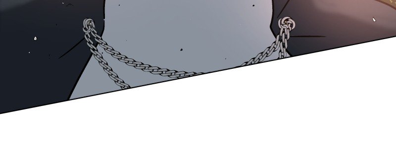 Page 49 of Chapter 48