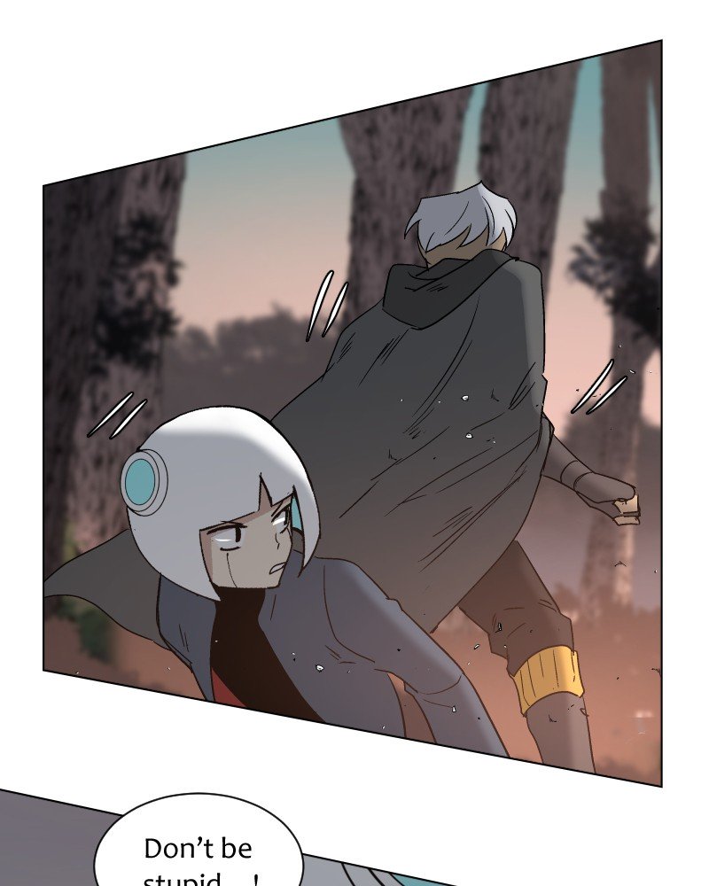 Page 50 of Chapter 48