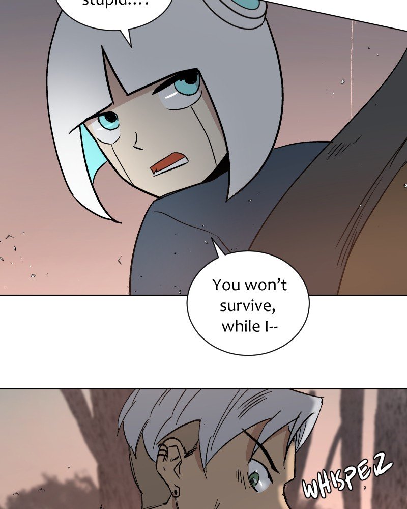 Page 51 of Chapter 48