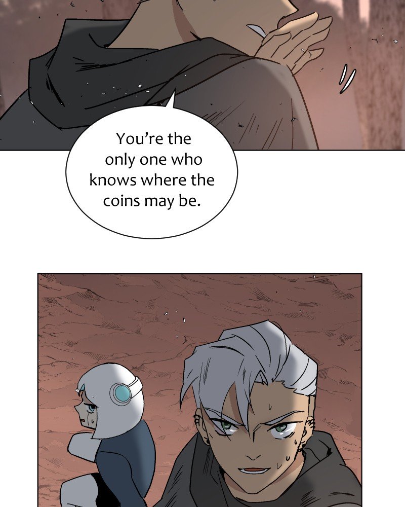 Page 52 of Chapter 48