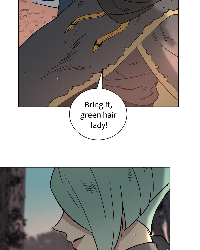 Page 53 of Chapter 48