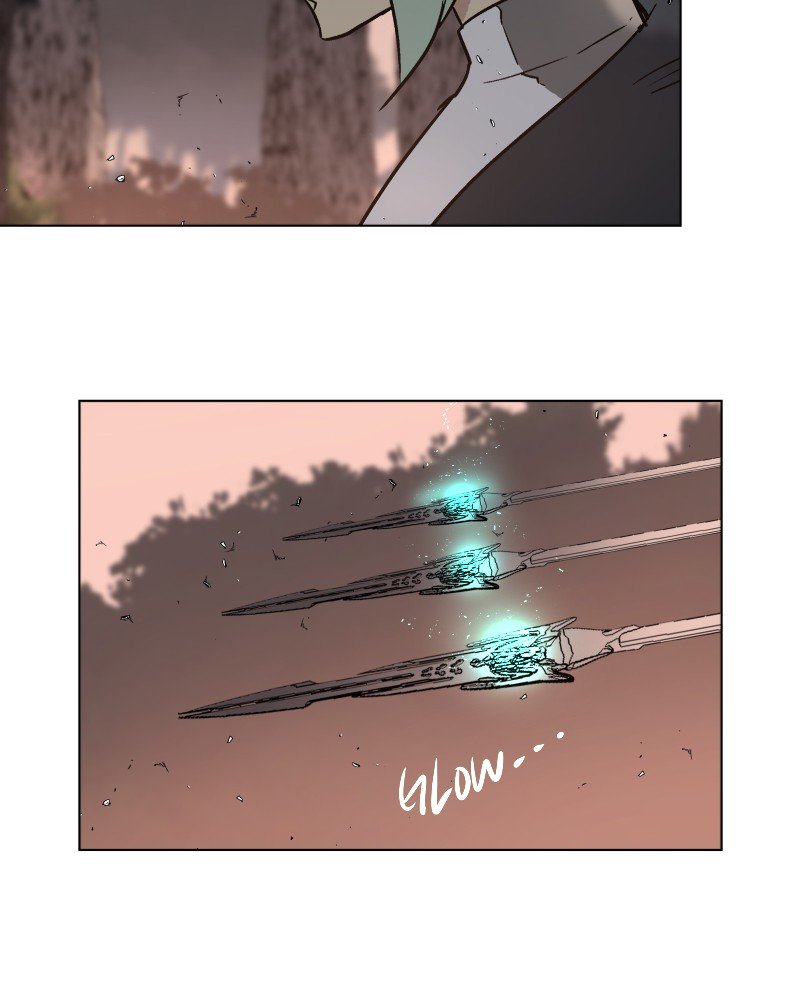 Page 54 of Chapter 48