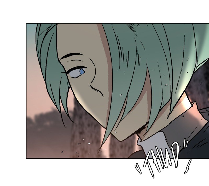 Page 55 of Chapter 48