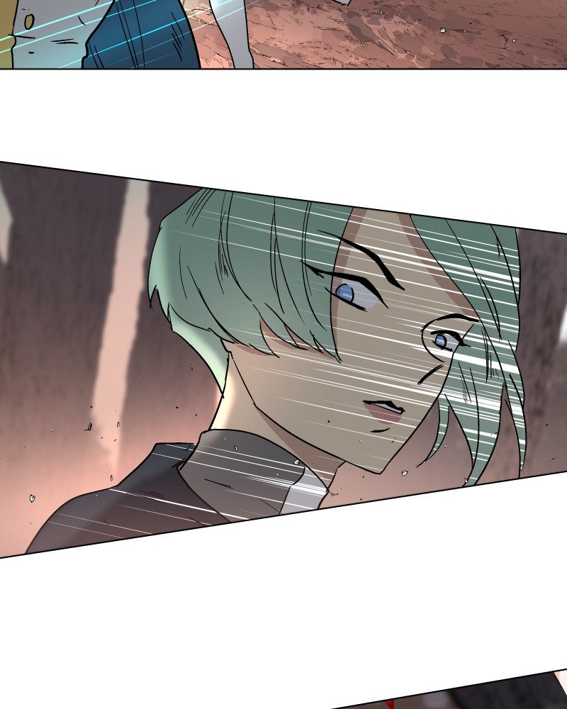 Page 57 of Chapter 48