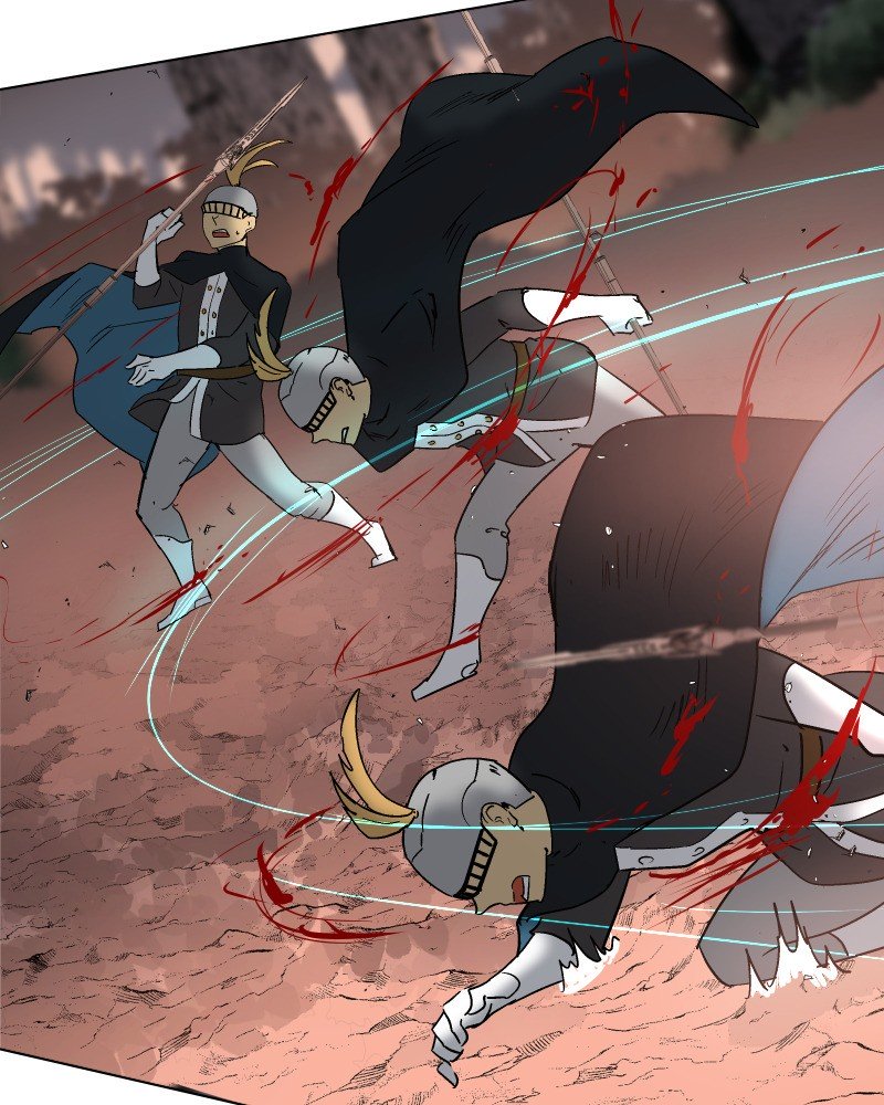 Page 58 of Chapter 48