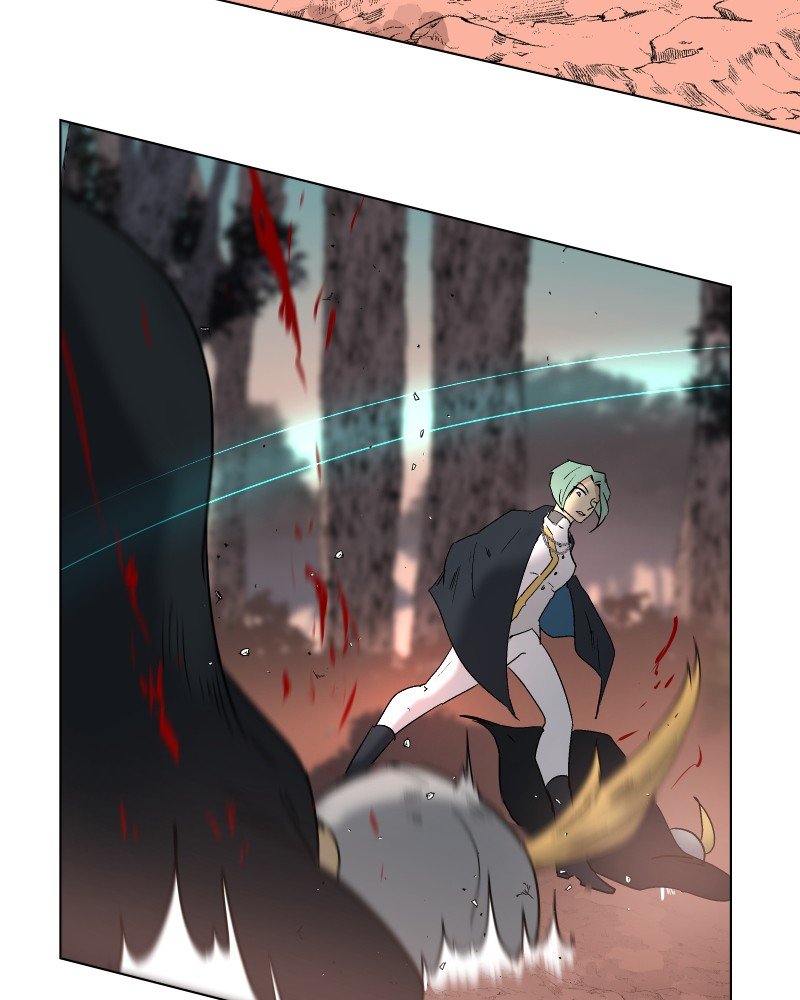 Page 59 of Chapter 48