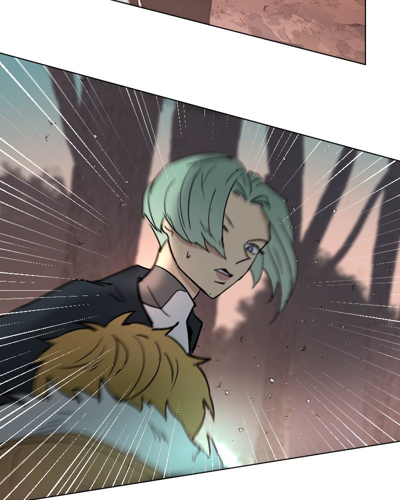 Page 60 of Chapter 48