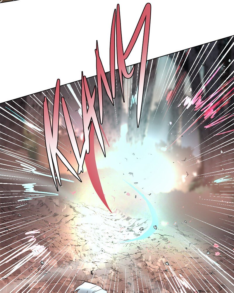 Page 61 of Chapter 48