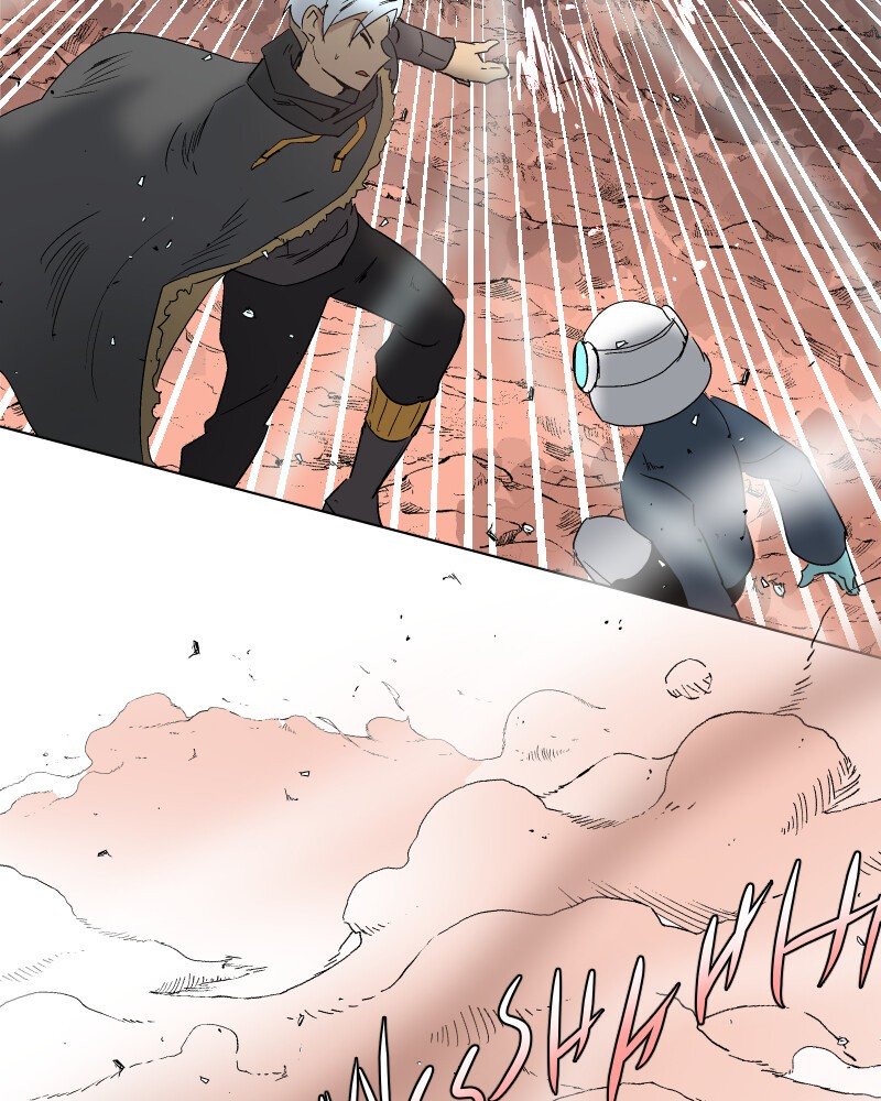 Page 62 of Chapter 48