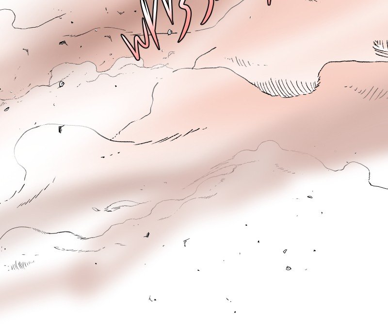 Page 63 of Chapter 48