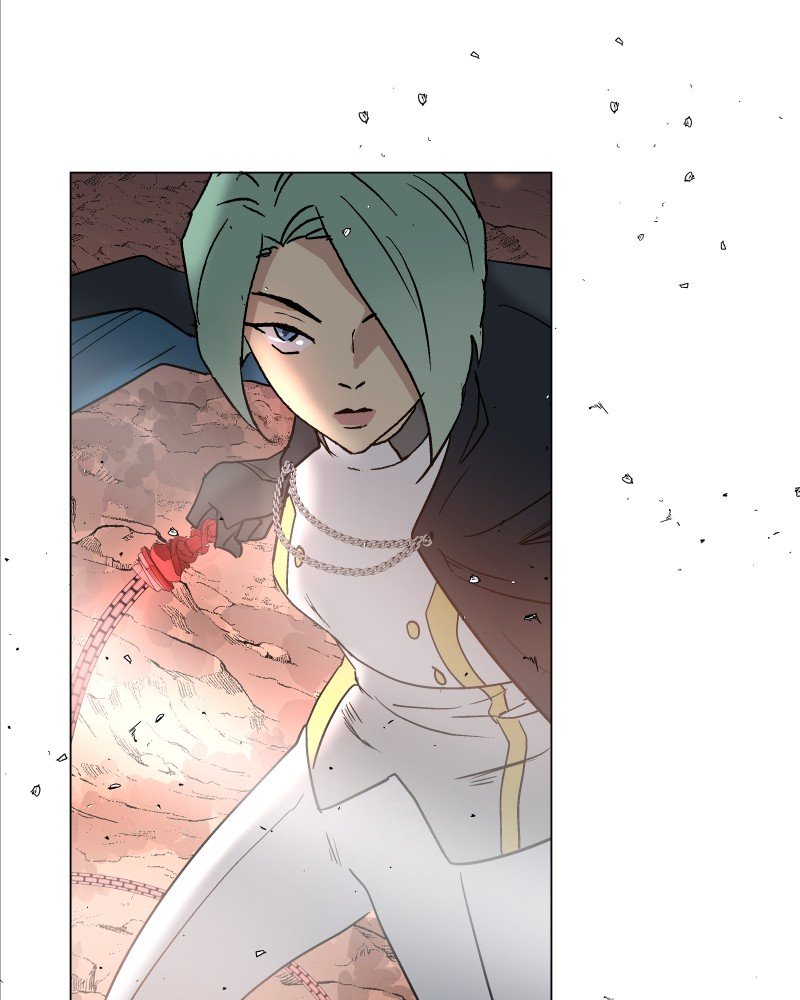 Page 64 of Chapter 48