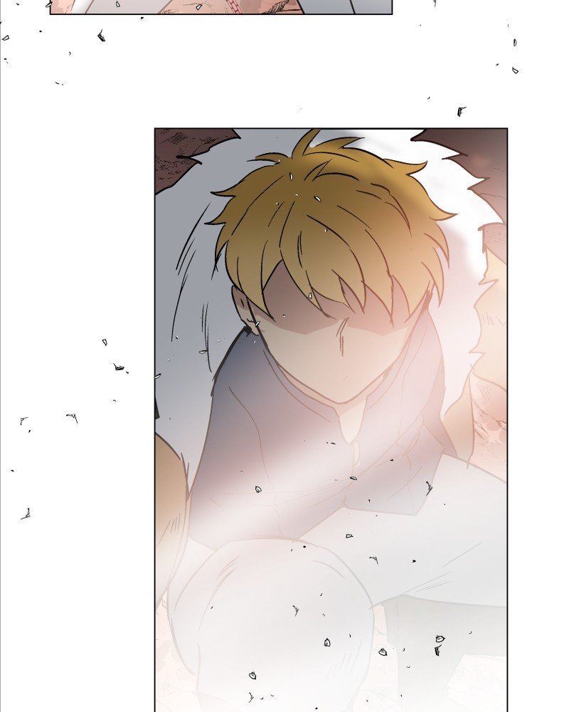 Page 65 of Chapter 48