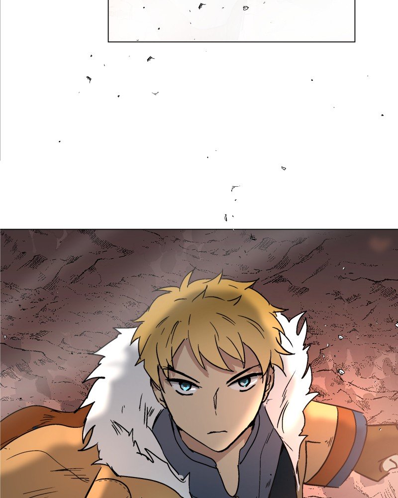 Page 66 of Chapter 48