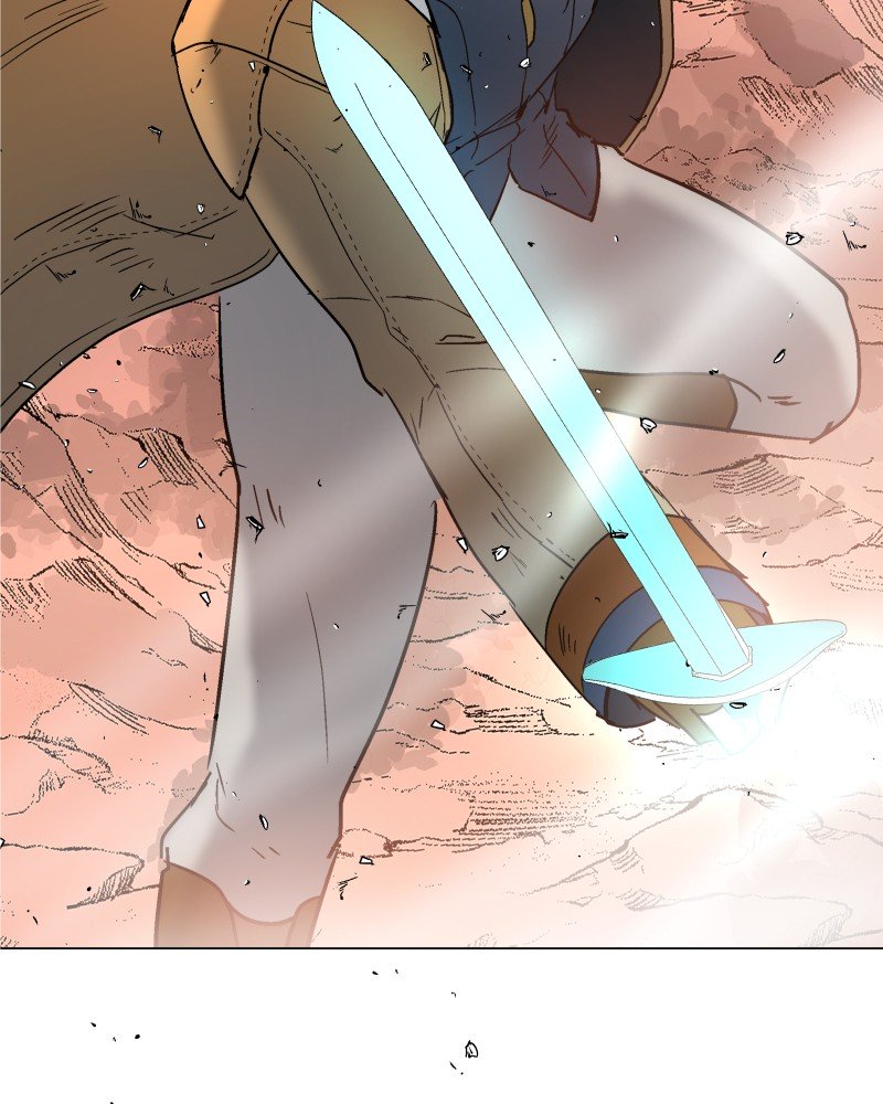 Page 67 of Chapter 48