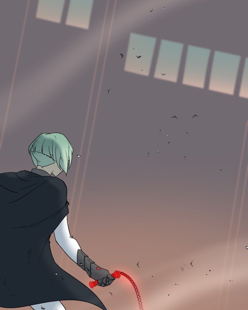 Page 1 of Chapter 49
