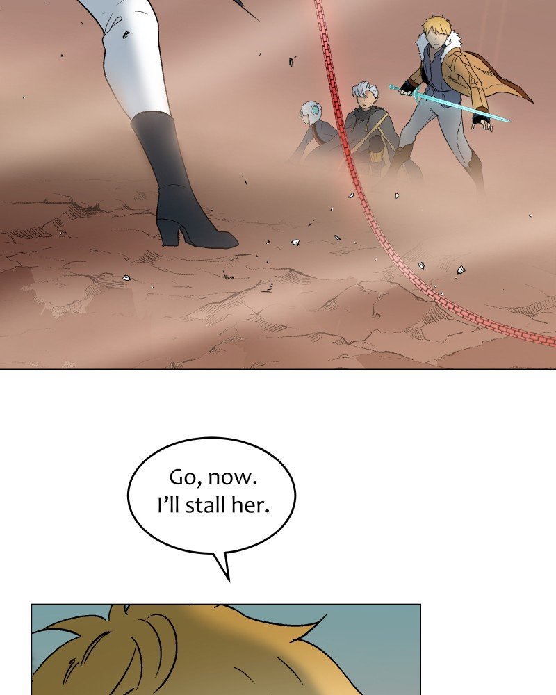 Page 2 of Chapter 49