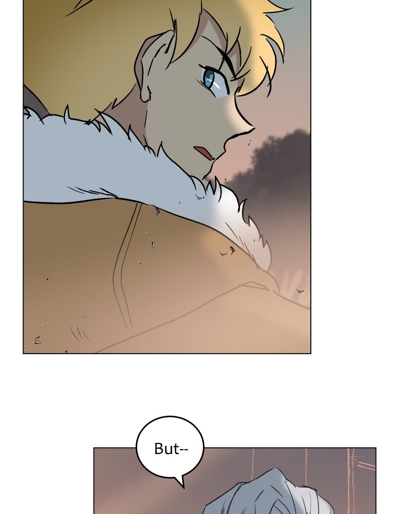 Page 3 of Chapter 49
