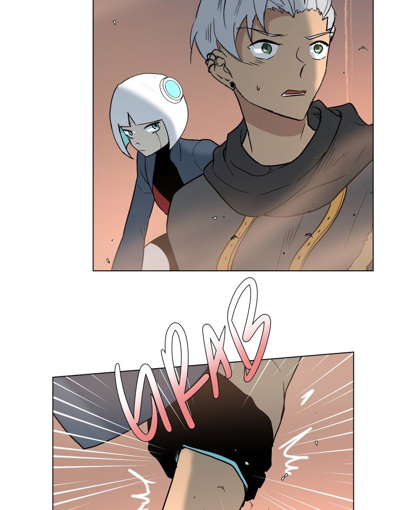 Page 4 of Chapter 49