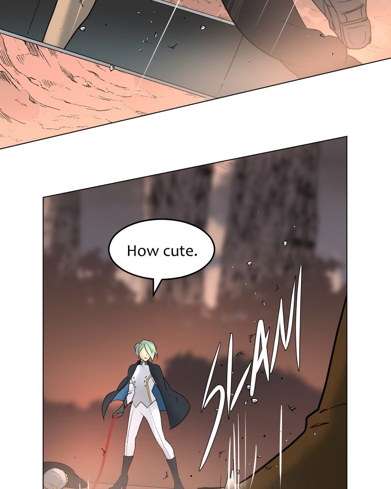 Page 6 of Chapter 49