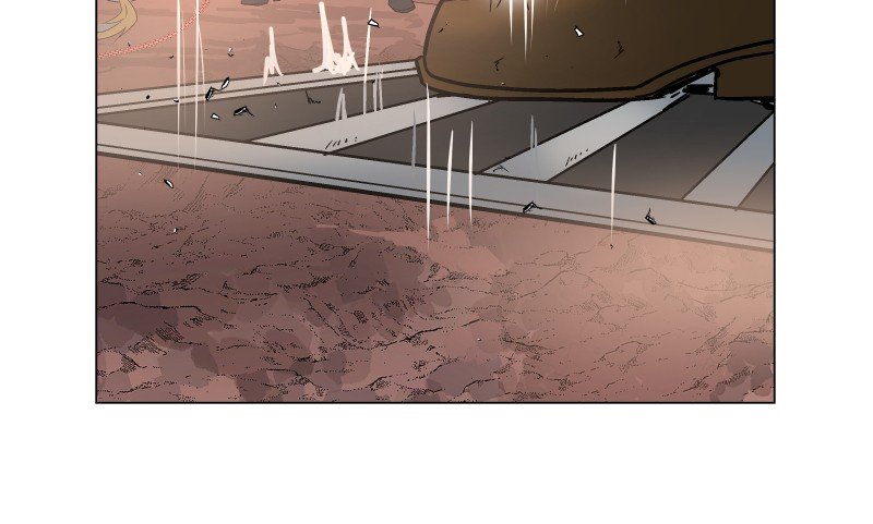 Page 7 of Chapter 49