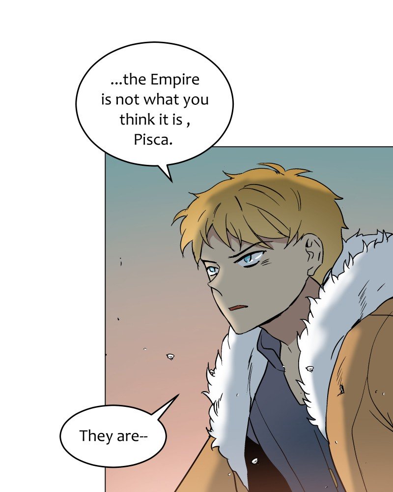 Page 9 of Chapter 49