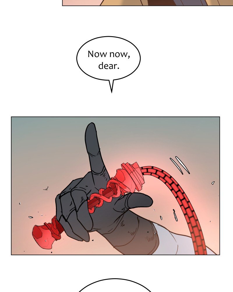 Page 10 of Chapter 49