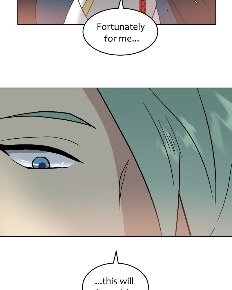 Page 12 of Chapter 49