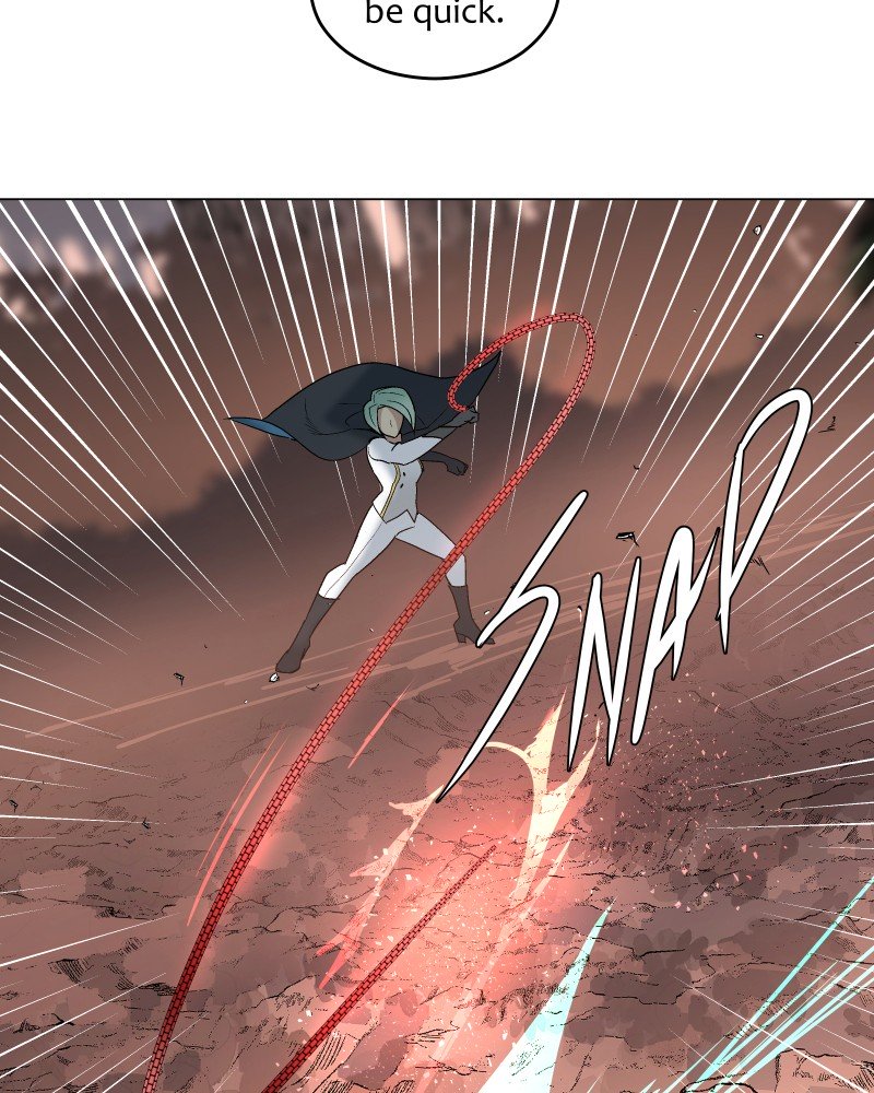 Page 13 of Chapter 49