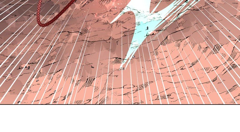 Page 14 of Chapter 49