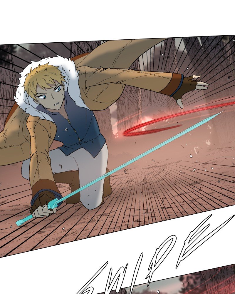Page 15 of Chapter 49