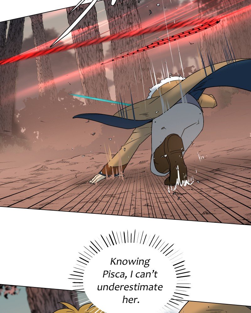 Page 16 of Chapter 49