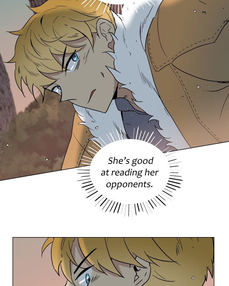 Page 17 of Chapter 49