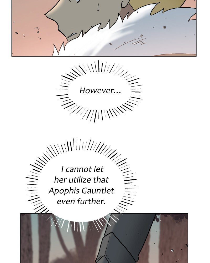 Page 18 of Chapter 49