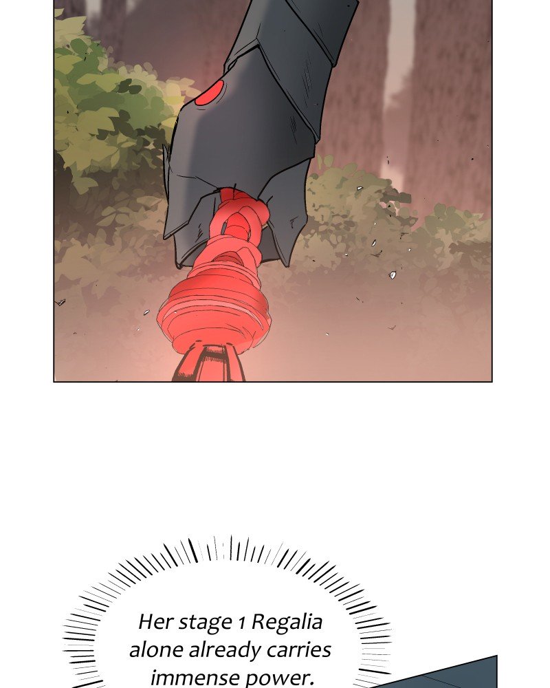 Page 19 of Chapter 49